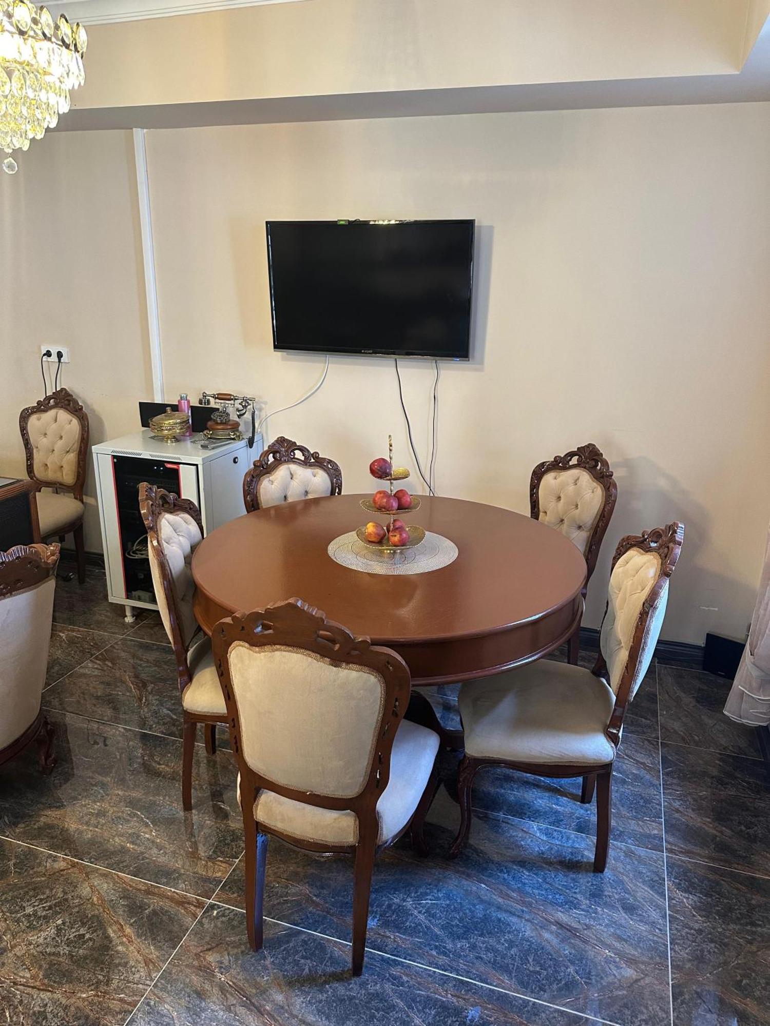 Loost Town Inn Hotel 安塔利亚 外观 照片